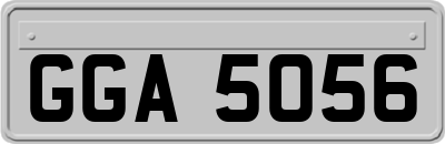 GGA5056