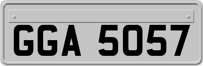 GGA5057