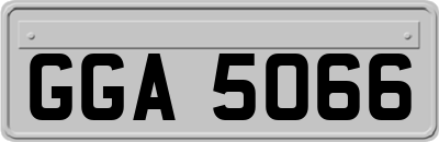 GGA5066