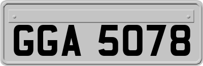 GGA5078