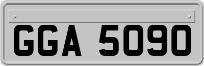 GGA5090