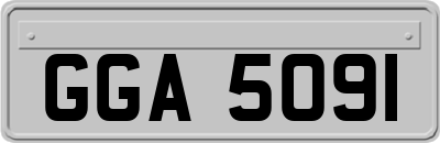 GGA5091