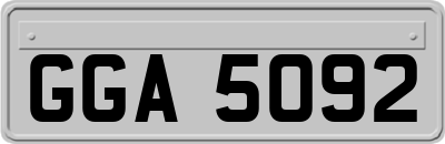 GGA5092