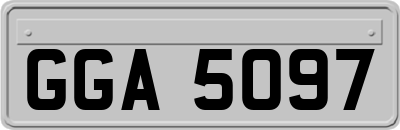 GGA5097