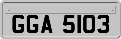 GGA5103