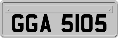 GGA5105