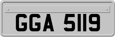 GGA5119