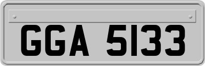 GGA5133