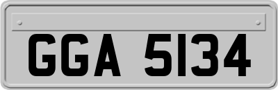 GGA5134