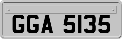 GGA5135