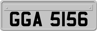 GGA5156