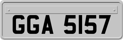 GGA5157