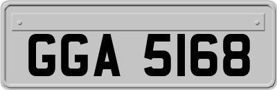 GGA5168