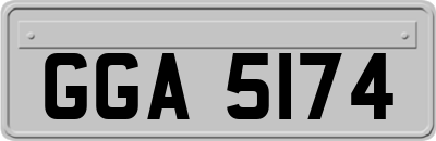GGA5174