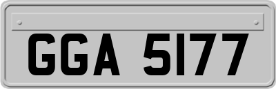 GGA5177