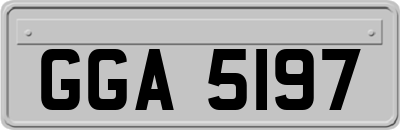GGA5197