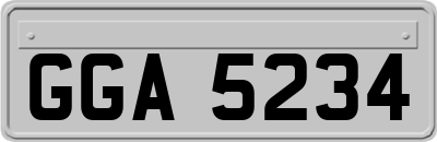 GGA5234