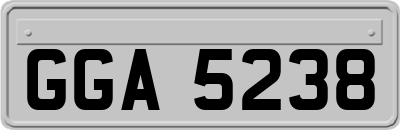 GGA5238