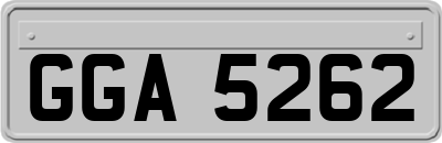 GGA5262
