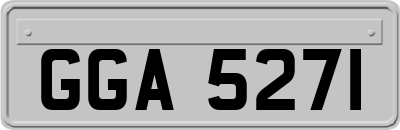 GGA5271