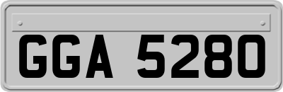 GGA5280