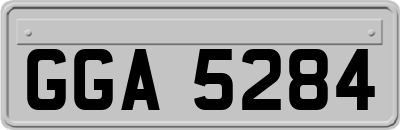 GGA5284