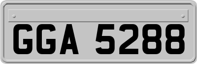 GGA5288