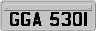 GGA5301