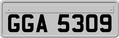 GGA5309
