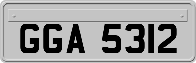 GGA5312