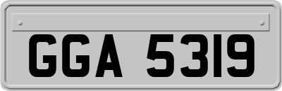 GGA5319