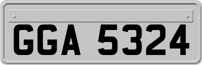 GGA5324