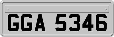 GGA5346