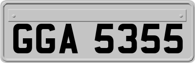 GGA5355
