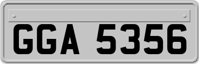 GGA5356
