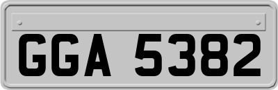 GGA5382