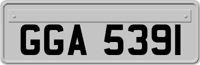 GGA5391