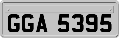 GGA5395