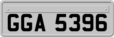 GGA5396