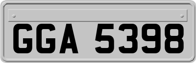 GGA5398