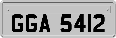 GGA5412
