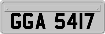 GGA5417