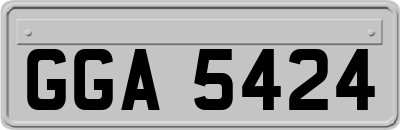GGA5424
