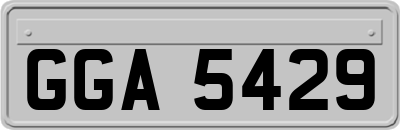 GGA5429