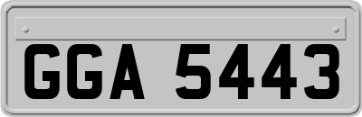 GGA5443