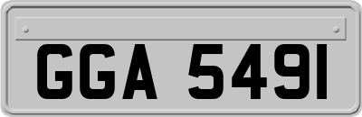 GGA5491