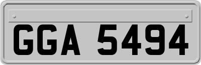 GGA5494