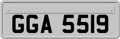 GGA5519