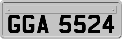 GGA5524