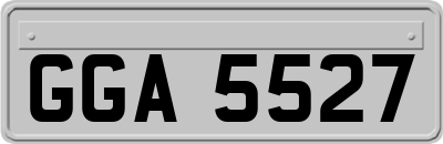 GGA5527